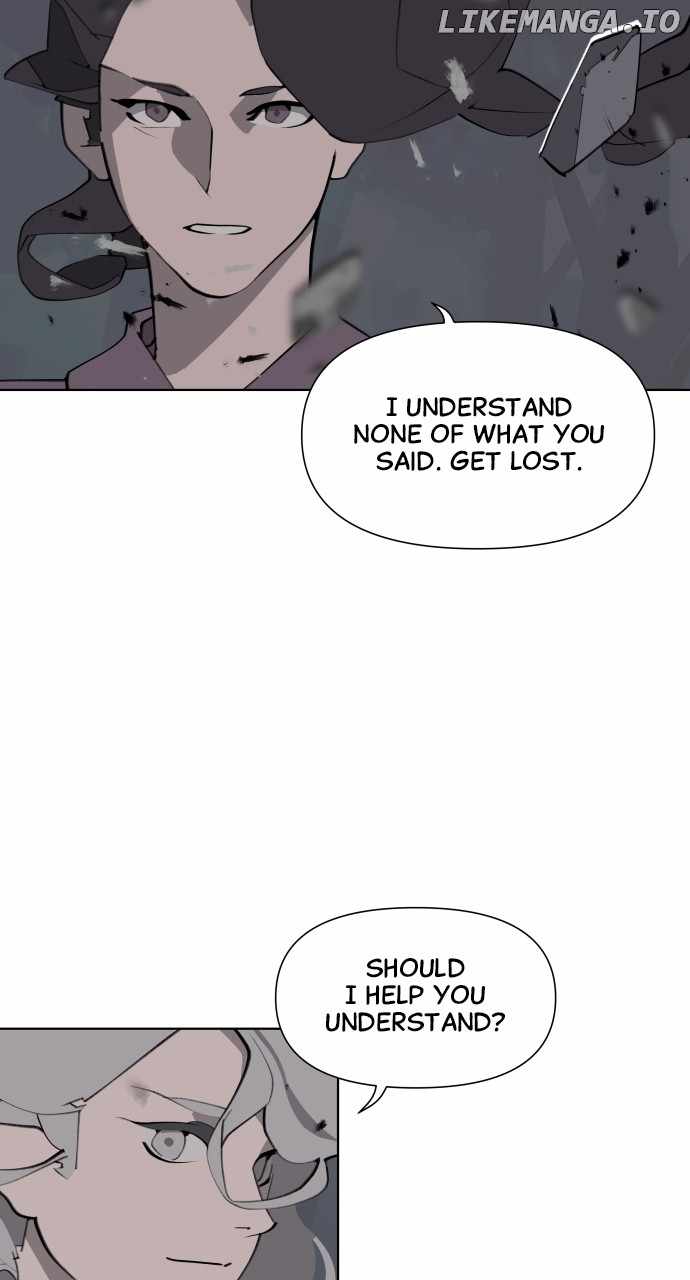 Enoch: Shining Tree Chapter 37 12